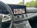 Mercedes-Benz E 220 Coupe E 220 d Gris - thumbnail 15