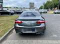 Mercedes-Benz E 220 Coupe E 220 d Gris - thumbnail 8