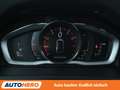 Volvo V60 Cross Country 2.0 T5 Pro AWD Aut.*NAVI*TEMPO*CAM*SHZ*PDC* Braun - thumbnail 20