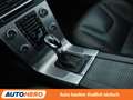 Volvo V60 Cross Country 2.0 T5 Pro AWD Aut.*NAVI*TEMPO*CAM*SHZ*PDC* Braun - thumbnail 25