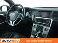 Volvo V60 Cross Country 2.0 T5 Pro AWD Aut.*NAVI*TEMPO*CAM*SHZ*PDC* Braun - thumbnail 13