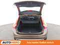 Volvo V60 Cross Country 2.0 T5 Pro AWD Aut.*NAVI*TEMPO*CAM*SHZ*PDC* Braun - thumbnail 16
