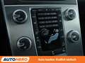 Volvo V60 Cross Country 2.0 T5 Pro AWD Aut.*NAVI*TEMPO*CAM*SHZ*PDC* Braun - thumbnail 24