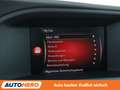 Volvo V60 Cross Country 2.0 T5 Pro AWD Aut.*NAVI*TEMPO*CAM*SHZ*PDC* Braun - thumbnail 22