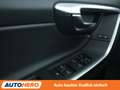 Volvo V60 Cross Country 2.0 T5 Pro AWD Aut.*NAVI*TEMPO*CAM*SHZ*PDC* Braun - thumbnail 26