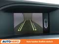 Volvo V60 Cross Country 2.0 T5 Pro AWD Aut.*NAVI*TEMPO*CAM*SHZ*PDC* Braun - thumbnail 23