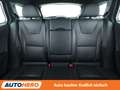 Volvo V60 Cross Country 2.0 T5 Pro AWD Aut.*NAVI*TEMPO*CAM*SHZ*PDC* Braun - thumbnail 15