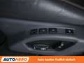 Volvo V60 Cross Country 2.0 T5 Pro AWD Aut.*NAVI*TEMPO*CAM*SHZ*PDC* Braun - thumbnail 27