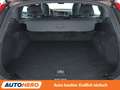 Volvo V60 Cross Country 2.0 T5 Pro AWD Aut.*NAVI*TEMPO*CAM*SHZ*PDC* Braun - thumbnail 17