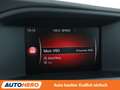 Volvo V60 Cross Country 2.0 T5 Pro AWD Aut.*NAVI*TEMPO*CAM*SHZ*PDC* Braun - thumbnail 21