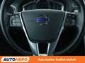 Volvo V60 Cross Country 2.0 T5 Pro AWD Aut.*NAVI*TEMPO*CAM*SHZ*PDC* Braun - thumbnail 19