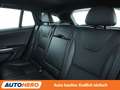 Volvo V60 Cross Country 2.0 T5 Pro AWD Aut.*NAVI*TEMPO*CAM*SHZ*PDC* Braun - thumbnail 14