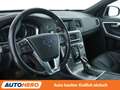 Volvo V60 Cross Country 2.0 T5 Pro AWD Aut.*NAVI*TEMPO*CAM*SHZ*PDC* Braun - thumbnail 11