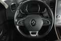 Renault Grand Scenic 1.2 TCe Zen Trekhaak, Bluetooth, Navigatie, Blauw - thumbnail 24