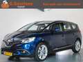 Renault Grand Scenic 1.2 TCe Zen Trekhaak, Bluetooth, Navigatie, Blauw - thumbnail 1