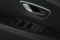 Renault Grand Scenic 1.2 TCe Zen Trekhaak, Bluetooth, Navigatie, Blauw - thumbnail 16