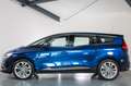 Renault Grand Scenic 1.2 TCe Zen Trekhaak, Bluetooth, Navigatie, Blauw - thumbnail 40