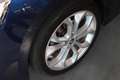 Renault Grand Scenic 1.2 TCe Zen Trekhaak, Bluetooth, Navigatie, Blauw - thumbnail 37