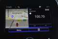 Renault Grand Scenic 1.2 TCe Zen Trekhaak, Bluetooth, Navigatie, Blauw - thumbnail 33