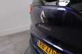 Renault Grand Scenic 1.2 TCe Zen Trekhaak, Bluetooth, Navigatie, Blauw - thumbnail 14