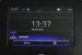 Renault Grand Scenic 1.2 TCe Zen Trekhaak, Bluetooth, Navigatie, Blauw - thumbnail 31
