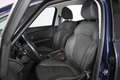 Renault Grand Scenic 1.2 TCe Zen Trekhaak, Bluetooth, Navigatie, Blauw - thumbnail 4