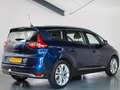 Renault Grand Scenic 1.2 TCe Zen Trekhaak, Bluetooth, Navigatie, Blauw - thumbnail 2