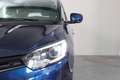 Renault Grand Scenic 1.2 TCe Zen Trekhaak, Bluetooth, Navigatie, Blauw - thumbnail 9