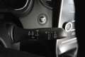Renault Grand Scenic 1.2 TCe Zen Trekhaak, Bluetooth, Navigatie, Blauw - thumbnail 27