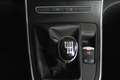 Renault Grand Scenic 1.2 TCe Zen Trekhaak, Bluetooth, Navigatie, Blauw - thumbnail 35