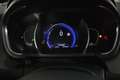 Renault Grand Scenic 1.2 TCe Zen Trekhaak, Bluetooth, Navigatie, Blauw - thumbnail 25