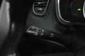 Renault Grand Scenic 1.2 TCe Zen Trekhaak, Bluetooth, Navigatie, Blauw - thumbnail 22