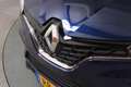 Renault Grand Scenic 1.2 TCe Zen Trekhaak, Bluetooth, Navigatie, Blauw - thumbnail 11