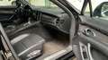 Porsche Panamera Turbo 4/S SPORT CHRONO PDK 44 TKM BOSE Noir - thumbnail 12