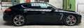 Porsche Panamera Turbo 4/S SPORT CHRONO PDK 44 TKM BOSE Noir - thumbnail 4