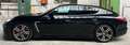 Porsche Panamera Turbo 4/S SPORT CHRONO PDK 44 TKM BOSE Noir - thumbnail 5