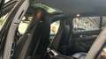Porsche Panamera Turbo 4/S SPORT CHRONO PDK 44 TKM BOSE Noir - thumbnail 15