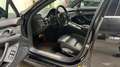Porsche Panamera Turbo 4/S SPORT CHRONO PDK 44 TKM BOSE Noir - thumbnail 11