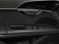 Audi A8 lang 60 TFSIe Q PANO LEDER BuO MATRIX ALLRD-L Black - thumbnail 10