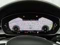 Audi A8 lang 60 TFSIe Q PANO LEDER BuO MATRIX ALLRD-L Black - thumbnail 6