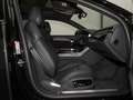 Audi A8 lang 60 TFSIe Q PANO LEDER BuO MATRIX ALLRD-L Black - thumbnail 4