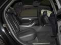 Audi A8 lang 60 TFSIe Q PANO LEDER BuO MATRIX ALLRD-L Black - thumbnail 8