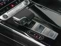 Audi A8 lang 60 TFSIe Q PANO LEDER BuO MATRIX ALLRD-L Black - thumbnail 9