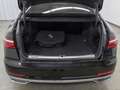 Audi A8 lang 60 TFSIe Q PANO LEDER BuO MATRIX ALLRD-L Black - thumbnail 13