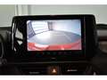 Suzuki Swift GLX 1.2 Man 5 Orange - thumbnail 14