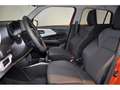 Suzuki Swift GLX 1.2 Man 5 Orange - thumbnail 10