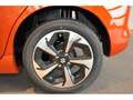 Suzuki Swift GLX 1.2 Man 5 Orange - thumbnail 9