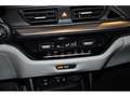 Suzuki Swift GLX 1.2 Man 5 Orange - thumbnail 16