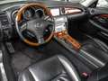 Lexus SC 430 Cabrio *Navi*Leder* Silber - thumbnail 6