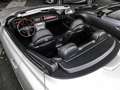 Lexus SC 430 Cabrio *Navi*Leder* Silber - thumbnail 15